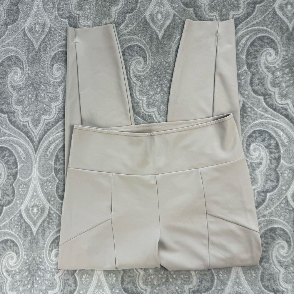 Womens Athleta Stellar City Tight